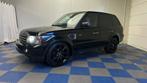 Range Rover Sport 2.7 TDV6 bj. 2006 417000km LICHTE VRACHT, Auto's, Automaat, Bedrijf, 5 deurs, SUV of Terreinwagen