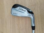 Titleist T-MB 718 3 iron, Ophalen of Verzenden, Zo goed als nieuw, Club, Overige merken