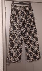 Nieuw 15€  taie 40cm kan verstuurd worden met BPost kosten g, Vêtements | Femmes, Culottes & Pantalons, Enlèvement ou Envoi, Neuf