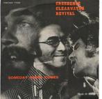 ccr, Ophalen of Verzenden