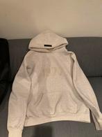 Pull Essentials L, Vêtements | Hommes, Pulls & Vestes, Gris, Enlèvement ou Envoi, Taille 52/54 (L), Essentials