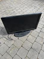 télévision, TV, Hi-fi & Vidéo, Télévisions, Enlèvement, Ne fonctionne pas, LCD, Samsung