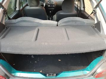 saxo hoedenplank beschikbaar voor biedingen