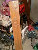 laminé gratuit, Bricolage & Construction, Enlèvement, Neuf