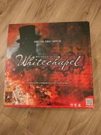 Gezelschapsspel Brieven uit Whitechapel, Ophalen of Verzenden