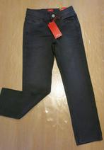 Neuf, pantalon S'Oliver, 9 ans (134), Meisje, Nieuw, Ophalen of Verzenden, Broek