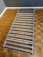 Lattenbodem Lattoflex 2,20 x 0,90, Huis en Inrichting, Slaapkamer | Matrassen en Bedbodems, Ophalen, 90 cm, Eenpersoons, Zo goed als nieuw