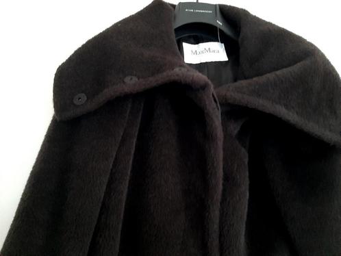 More than a coat, a MAX MARA. NIEUW *GERESERVEERD*., Kleding | Dames, Jassen | Winter, Nieuw, Maat 38/40 (M), Verzenden