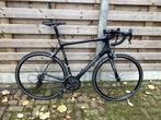 TREK - Madonne - Carbon - 62, Fietsen en Brommers, Fietsen | Racefietsen, Ophalen, 28 inch, Gebruikt, Carbon