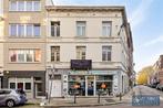 Opbrengsteigendom à Anderlecht, 2 chambres, 110 m², 1 kWh/m²/jaar, 2 kamers, Vrijstaande woning