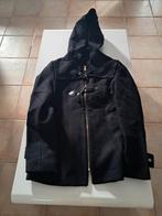 Veste, Vêtements | Hommes, Vestes | Été, Enlèvement ou Envoi