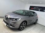 Renault Scénic 1.5 dCi Energy Bose Edition *GARANTIE 12 MOI, Auto's, Renault, Automaat, 4 cilinders, Leder, Bedrijf