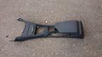 BMW 1-serie E87 middenconsole met armsteun, Ophalen of Verzenden, Gebruikt, BMW