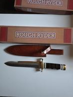 Couteaux de chasse, Enlèvement ou Envoi, Autres, Couteau ou Poignard