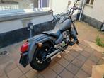 Daelim vl 125cc, Motoren, Chopper, Daelim, Particulier, 125 cc