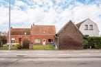 Woning te koop in Kaprijke, 3 slpks, Immo, 148 m², 769 kWh/m²/jaar, Vrijstaande woning, 3 kamers