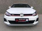 Volkswagen Golf GTI Mark 7 Facelift (2017-2020) Performance, Auto's, 245 pk, Stof, Gebruikt, 4 cilinders