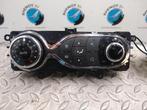 RENAULT CLIO [HEAT_AC_CONTROLLER] 2013, Ophalen of Verzenden, Gebruikt, Stiba lid