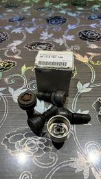 Boulons de roue antivol BMW, Enlèvement ou Envoi, Utilisé