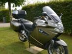 BMW K1300GT, Toermotor, 1300 cc, Particulier, 4 cilinders