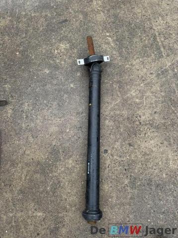 Cardanas BMW E70 F15 F16 7589128 beschikbaar voor biedingen