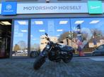Hyosung Bobber 300cc Big Summer Deal, Motoren, Motoren | Hyosung, 2 cilinders, 300 cc, Bedrijf, Overig