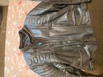 Lederen motorvest 3xl, Motoren, Kleding | Motorkleding, Ophalen