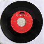 BEE GEES - Jumbo (single), Cd's en Dvd's, Vinyl Singles, Gebruikt, 7 inch, Single, Ophalen of Verzenden