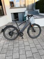Stromer ST1 Sport, Fietsen en Brommers, Ophalen, Zo goed als nieuw, 51 tot 55 cm, Stromer