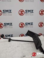 Occ cabinespoilersteunen links+rechts MAN, Auto-onderdelen, Vrachtwagen-onderdelen, Gebruikt, MAN, Carrosserie en Plaatwerk