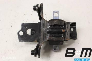 Versnellingsbaksteun VW Polo 6R 6R0199555 beschikbaar voor biedingen