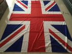 Grote Engelse vlag, Ophalen of Verzenden, Zo goed als nieuw