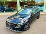Mercedes-Benz C-CLASS 43 AMG LICHTE VRACHT / FULL OPTION! /, https://public.car-pass.be/vhr/906d0fcf-e32f-478b-8f1c-6b7d5280d92b