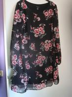 robe robe taille 48/XXL, Vêtements | Femmes, Enlèvement ou Envoi, Robe