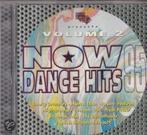 Now Dance hits 95 volume 2, Cd's en Dvd's, Cd's | Dance en House, Ophalen of Verzenden