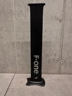 F-one HM Carbon mast 14, 80cm, Ophalen