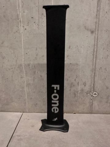 F-one HM Carbon mast 14, 80cm beschikbaar voor biedingen