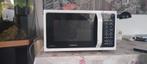 Micro-ondes tel 0488876274, Electroménager, Enlèvement ou Envoi, Comme neuf, Micro-ondes