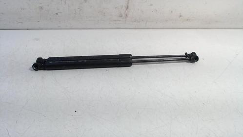 GASDRUKVEERSET ACHTER Renault Zoé (AG) (904502915R), Auto-onderdelen, Ophanging en Onderstel, Renault, Gebruikt