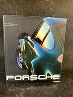 Porsche - Rainer Schlegelmilch Hartmut Lehbrink, Ophalen, Gelezen, Porsche