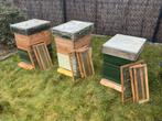 Imker materiaal Dadant, Dieren en Toebehoren, Insecten en Spinnen, Bijen