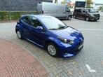 Toyota Yaris Dynamic, Automaat, Electronic Stability Program (ESP), 1498 cc, Euro 6