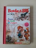 Boule & Bill BD envois toutes les couleurs, Enlèvement ou Envoi