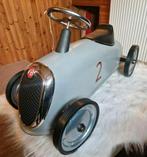 Baghera New Rider - Loopauto, Kinderen en Baby's, Speelgoed | Buiten | Voertuigen en Loopfietsen, Ophalen, Nieuw, Loopvoertuig