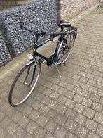 Rambler Voyager, Fietsen en Brommers, Ophalen, Gebruikt, Overige merken, Versnellingen