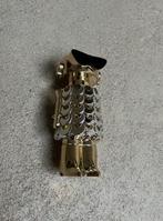 Rabanne Fame - Eau de parfum 80ml, Ophalen, Nieuw