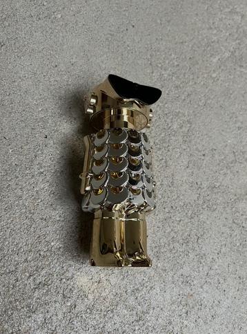 Rabanne Fame - Eau de parfum 80ml beschikbaar voor biedingen