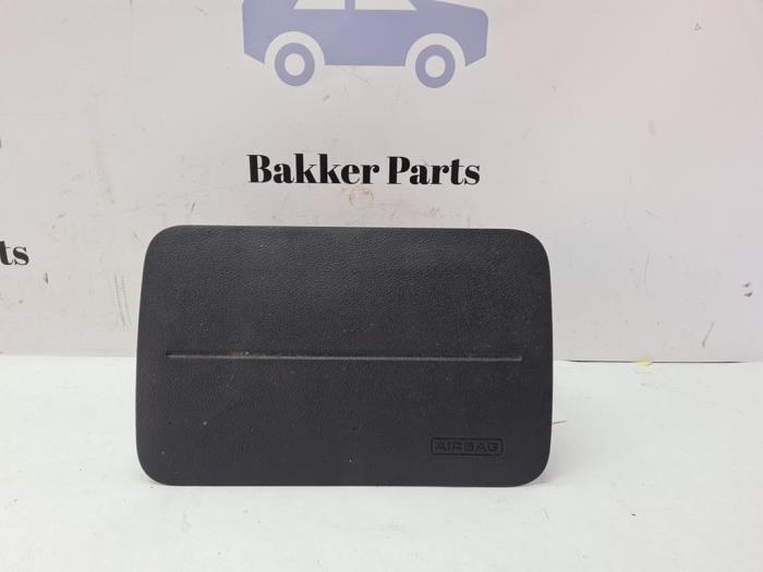 Airbag droite (tableau de bord) d'un Ford Fiesta, Autos : Pièces & Accessoires, Autres pièces automobiles, Ford, Utilisé, 3 mois de garantie