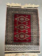 Hereke tapijt, Antiek en Kunst, Ophalen