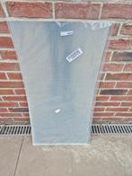 NIEUWE Arcansas Plaat glad 100x50 cm 0,6mm ijzer, Ophalen, Nieuw